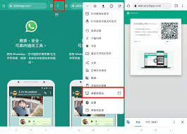 WhatsApp app_whatsappappdownloadapk