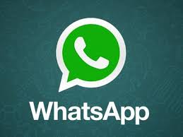 WhatsApp 網頁版官网|whatsapp官方网页版下载